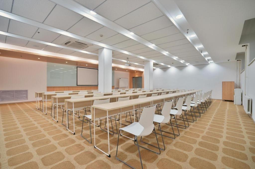Hanting Hotel Harbin Qiulin 1St Affiliated Hospital Of Medical University Экстерьер фото